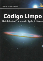 Codigo Limpo - Completo PT.pdf